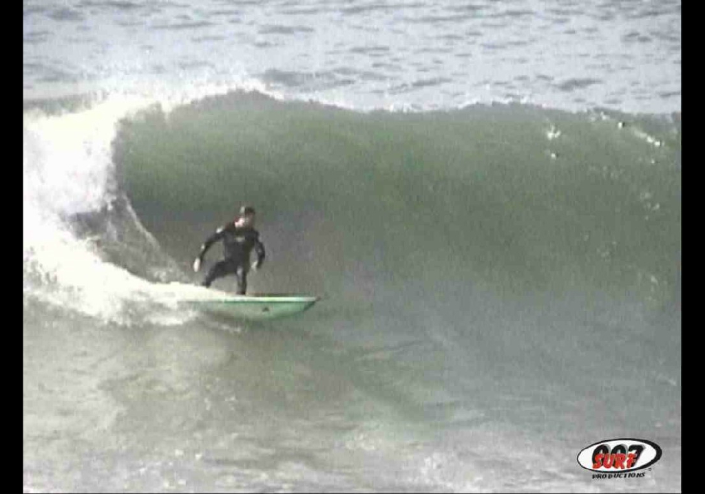 Year_2000_Surfers0