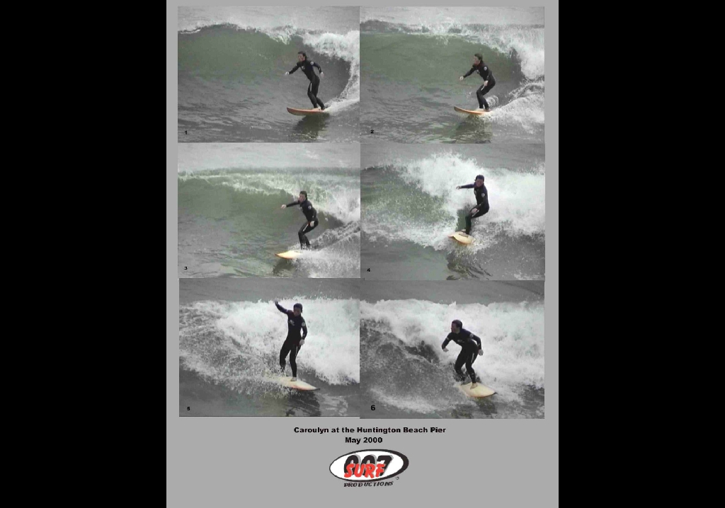 Year_2000_Surfers2