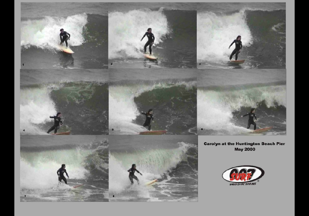 Year_2000_Surfers3