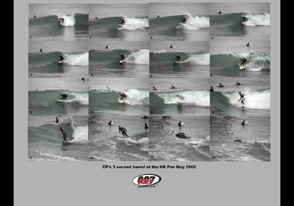 Year_2000_Surfers4