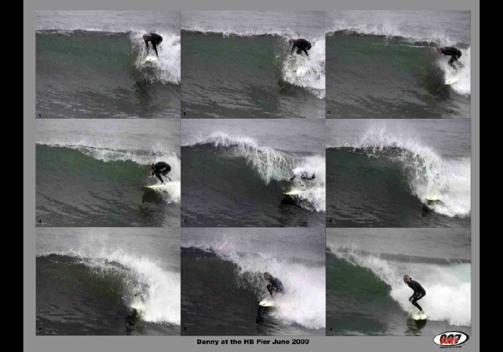 Year_2000_Surfers5