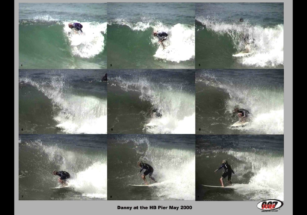 Year_2000_Surfers7