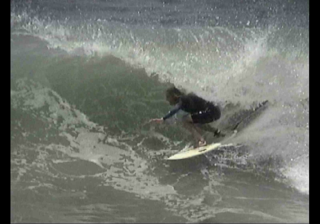 Year_2000_Surfers9
