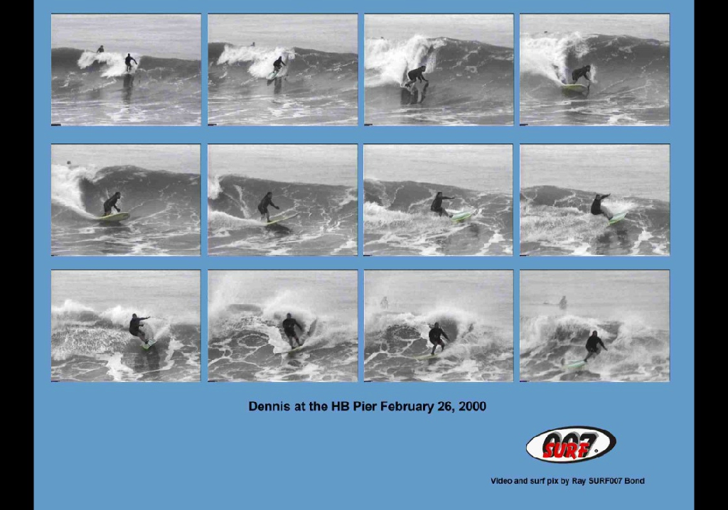 Year_2000_Surfers11