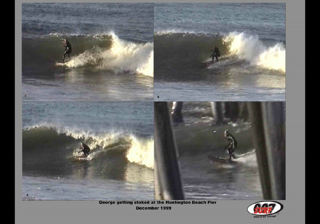 Year_2000_Surfers13