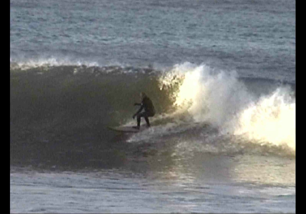 Year_2000_Surfers14
