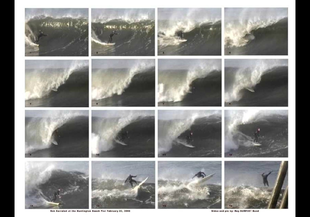 Year_2000_Surfers17