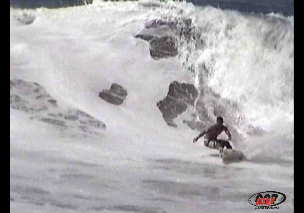 Year_2000_Surfers18