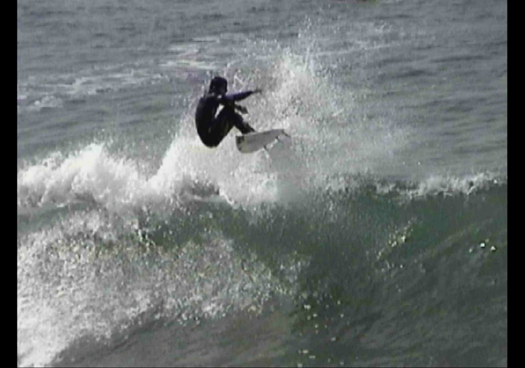 Year_2000_Surfers22