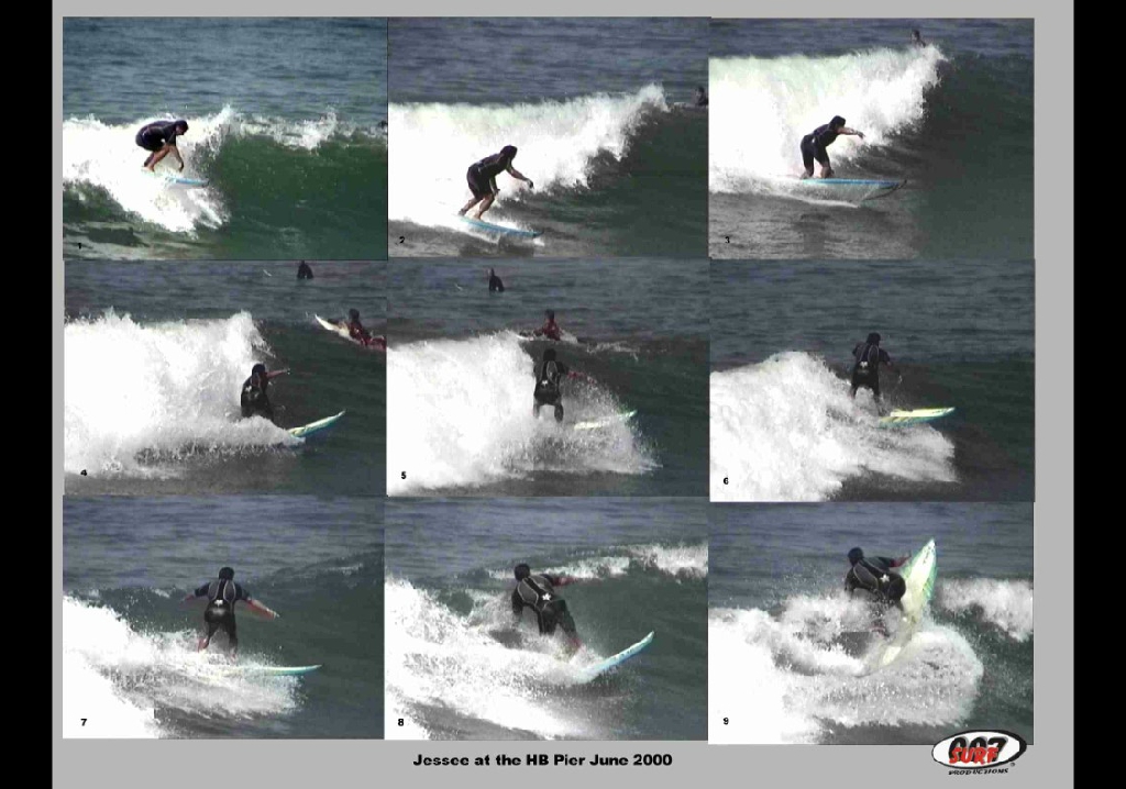Year_2000_Surfers26