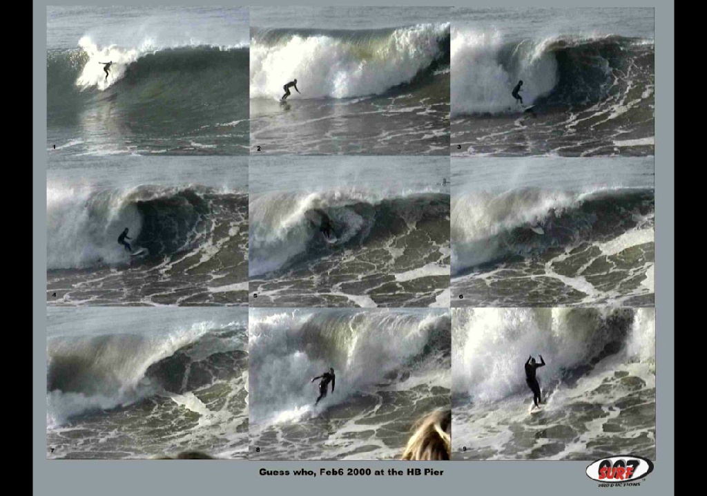 Year_2000_Surfers30
