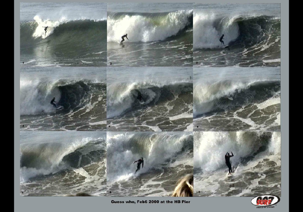 Year_2000_Surfers31