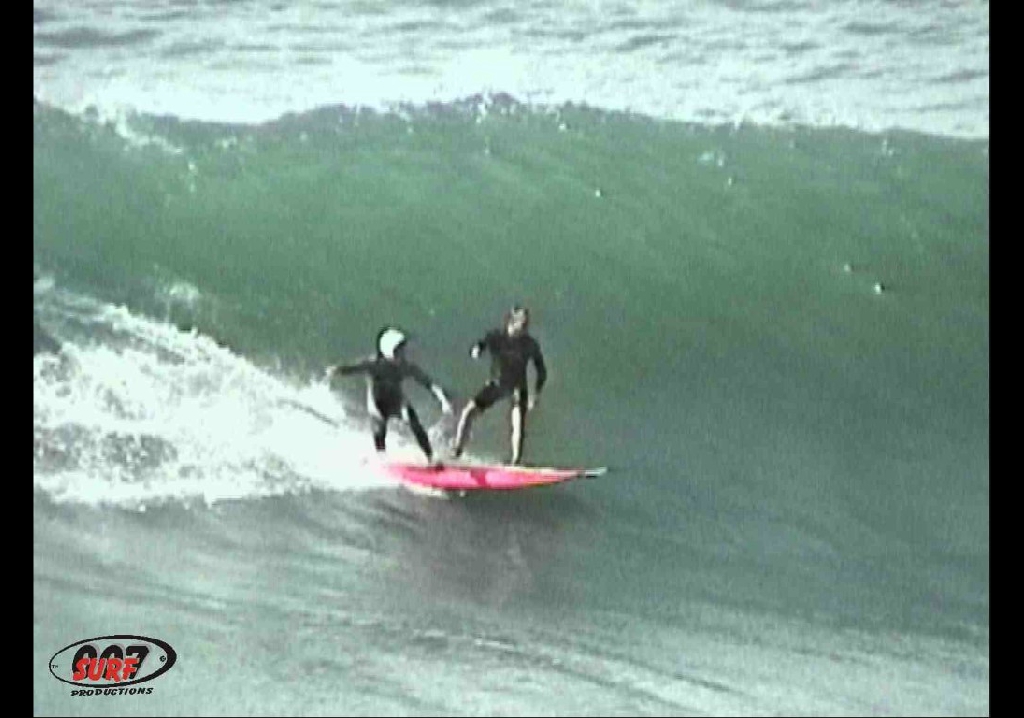 Year_2000_Surfers32